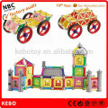 High Quality Toy Wholesale